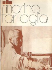 Marino Tartaglia (retrospektiva) 75/76