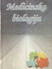 Medicinska biologija