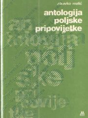 Antologija poljske pripovijetke