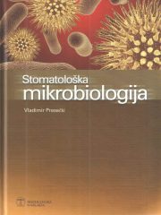 Stomatološka mikrobiologija
