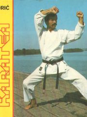 Škola karatea
