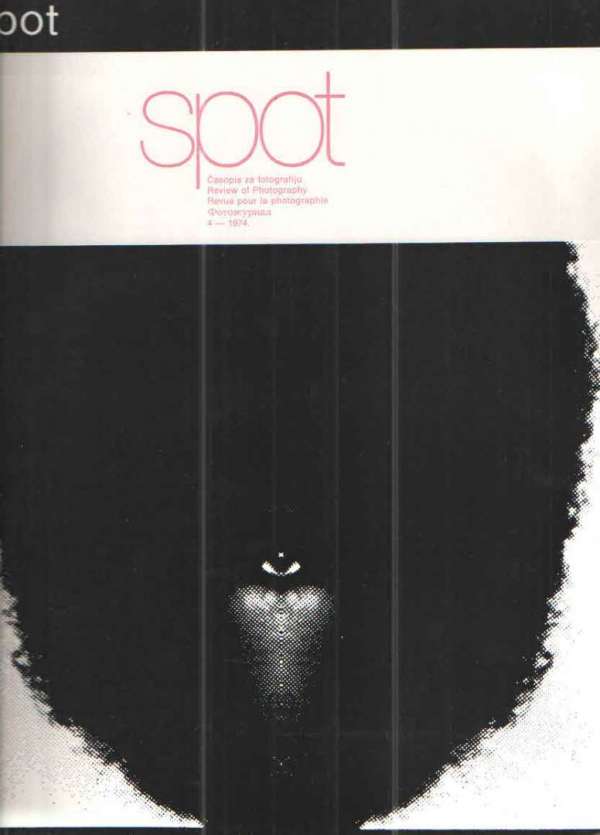 Spot 4-1974