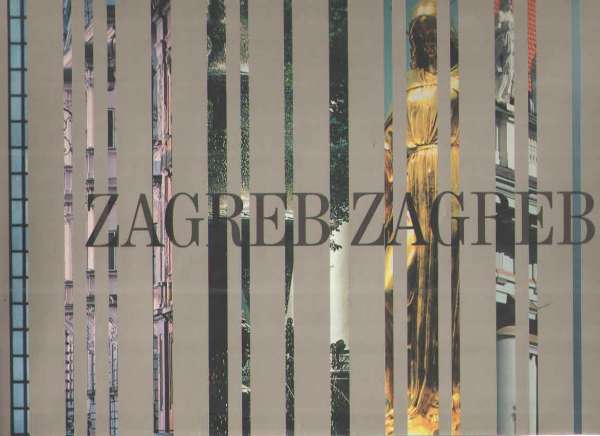 Zagreb Zagreb