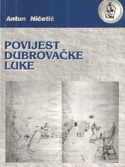 Povijest dubrovačke luke