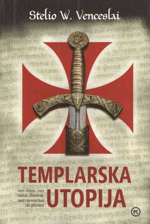 Templarska utopija