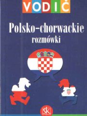 Polsko-chorwackie rozmówki