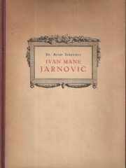 Ivan Mane Jarnović