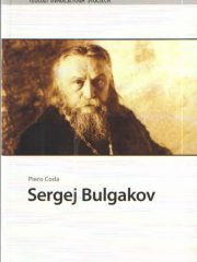 Sergej Bulgakov