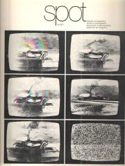 Spot 10-1977