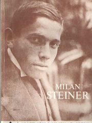 Milan Steiner