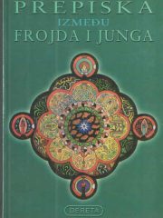 Prepiska između Frojda i Junga