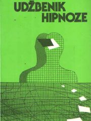 Udžbenik hipnoze