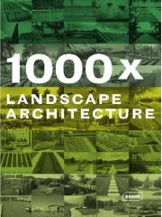 1000x landscape architecture
