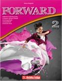 FORWARD 2 : udžbenik engleskog jezika u drugom razredu srednjih četverogodišnjih i petogodišnjih strukovnih škola
