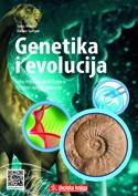 GENETIKA I EVOLUCIJA : radna bilježnica za biologiju u četvrtom razredu gimnazije
