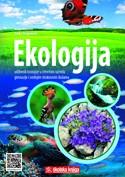 EKOLOGIJA : udžbenik biologije u četvrtom razredu gimnazije i srednje strukovne škole