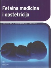 Fetalna medicina i opstetricija