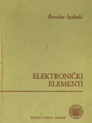 Elektronički elementi