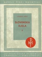 Slovenska djela 1-2