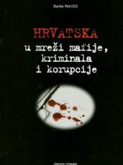 Hrvatska u mreži mafije