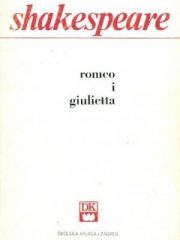 Romeo i Giulietta