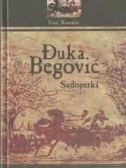 Đuka Begović; Sudoperka