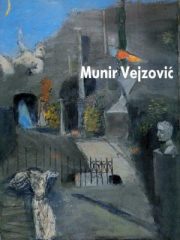 Munir Vejzović