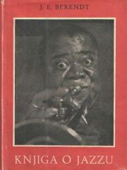 Knjiga o Jazzu