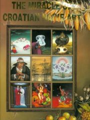 The miracle of croatian naive art