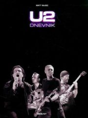 U2 dnevnik