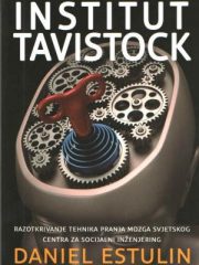 Institut Tavistock: razotkrivanje tehnika pranja mozga svjetskog centra za socijalni inženjering