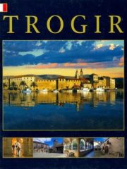 Trogir (talijanski)