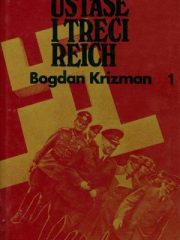 Ustaše i Treći Reich 1-2