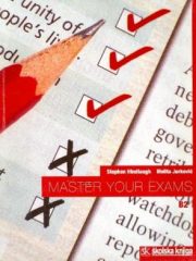 Master your exams B2