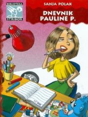 Dnevnik Pauline P.