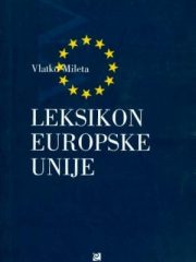 Leksikon Europske unije