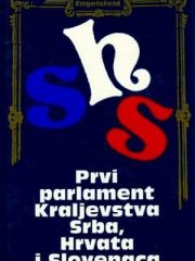 Prvi parlament Kraljevstva Srba