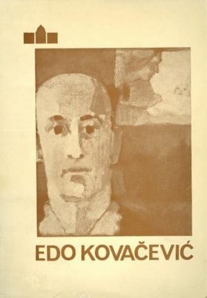 Edo Kovačević