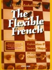 The flexible French