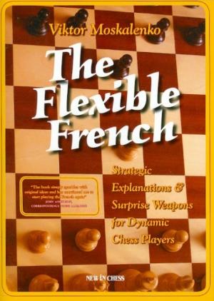 The flexible French