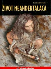 Život neandertalaca