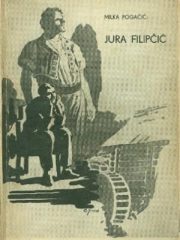 Jura Filipčić