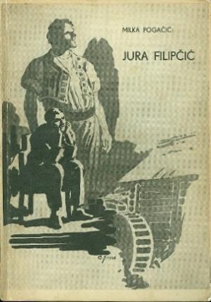 Jura Filipčić
