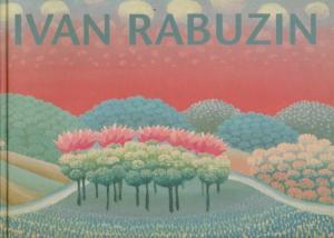 Ivan Rabuzin: pjesme i slike