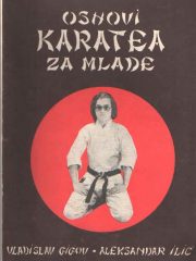 Osnovi karatea za mlade