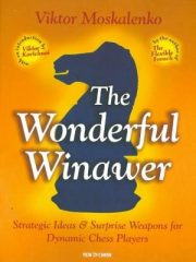 The Wonderful Winawer