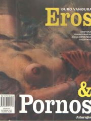 Eros & Pornos 2
