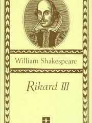 Rikard III.