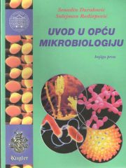 Uvod u opću mikrobiologiju