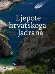 Ljepote hrvatskoga Jadrana u izmaglici vremena